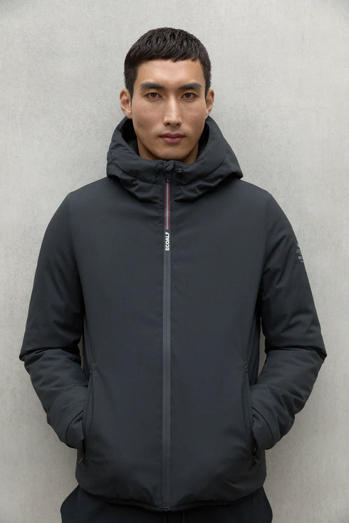 Chaqueta hombre CARTES 4